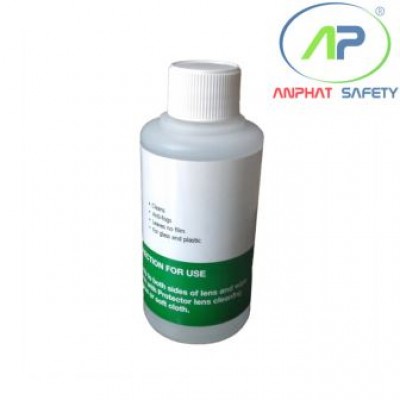 Nước lau kính Protector SACF34 